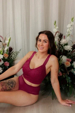 Aria Brazilian -*Careless Discount