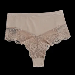 Aria Brazilian -*Careless Hot