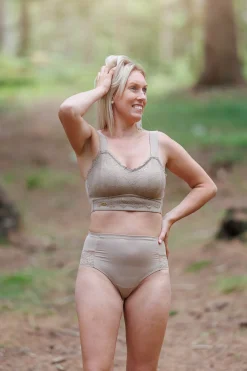 Aria Brazilian -*Careless Hot