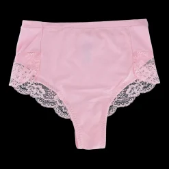 Aria Brazilian -*Careless New