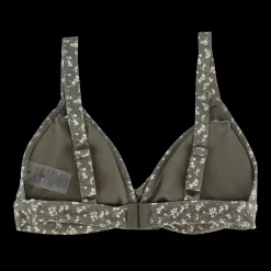 Bali bikinitopp - Grønn - Dalia*Careless Discount