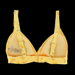 Bali bikinitopp - Gul - Lilly*Careless Hot
