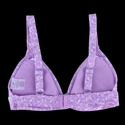 Bali bikinitopp - Lilla - Dalia*Careless Hot