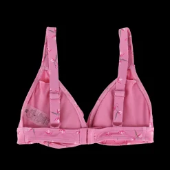 Bali bikinitopp - Lyserosa - Lilly*Careless New