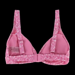 Bali bikinitopp - Lyserosa - Dalia*Careless Best