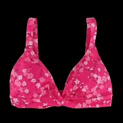 Bali bikinitopp - Rosa - Buttercups*Careless Best