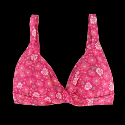 Bali bikinitopp - Rosa - Daisy*Careless Sale