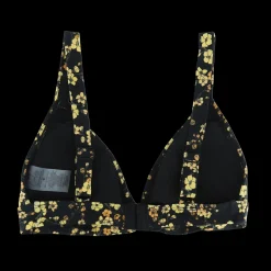 Bali bikinitopp - Svart - Buttercups*Careless Best