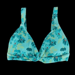 Bali bikinitopp - Turkis - Aster*Careless Online