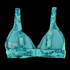 Bali bikinitopp - Turkis - Aster*Careless Online