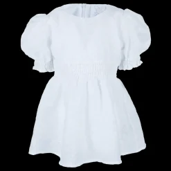 Belle Flower Barnekjole -*Careless Hot