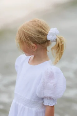 Belle Flower Barnekjole -*Careless Hot