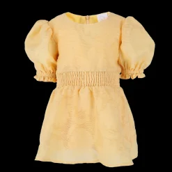 Belle Flower Barnekjole -*Careless Hot