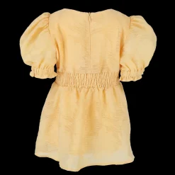 Belle Flower Barnekjole -*Careless Hot