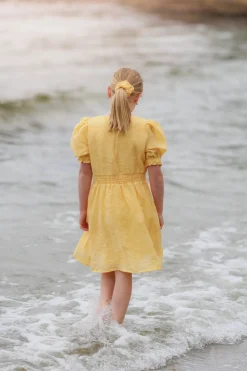 Belle Flower Barnekjole -*Careless Hot