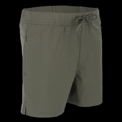 David badeshorts Kids -*Careless Fashion