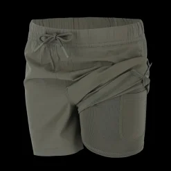 David badeshorts Kids -*Careless Fashion