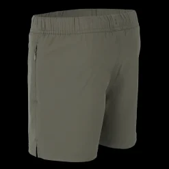 David badeshorts Kids -*Careless Fashion