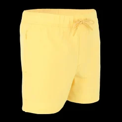 David badeshorts Kids -*Careless Online