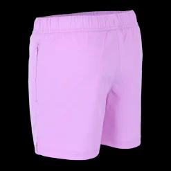 David badeshorts Kids -*Careless Discount