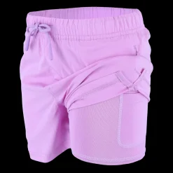 David badeshorts Kids -*Careless Discount