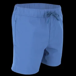 David badeshorts Kids -*Careless Clearance