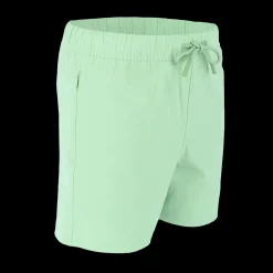 David badeshorts Kids -*Careless Clearance