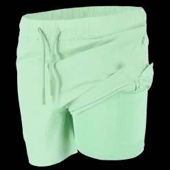 David badeshorts Kids -*Careless Clearance