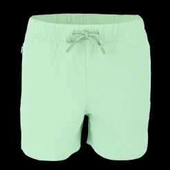 David badeshorts Kids -*Careless Clearance