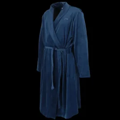 Fluffy Morgenkåpe mann -*Careless Outlet