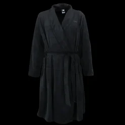 Fluffy Morgenkåpe mann -*Careless Sale