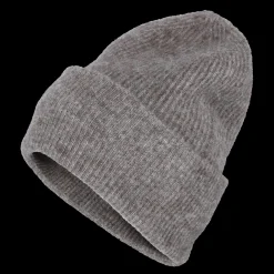 Harpen lue -*Careless Online