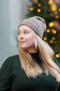 Harpen lue -*Careless Online