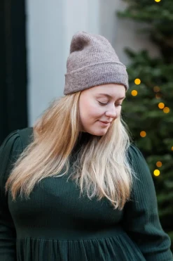 Harpen lue -*Careless Online