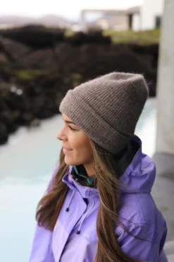 Harpen lue -*Careless Online