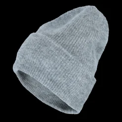 Harpen lue -*Careless Discount