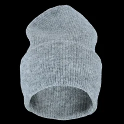 Harpen lue -*Careless Discount