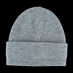 Harpen lue -*Careless Discount