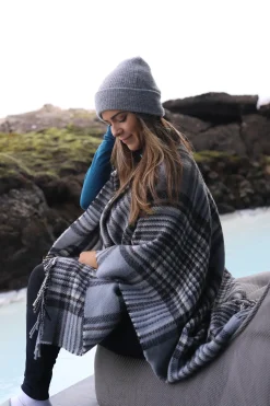 Harpen lue -*Careless Discount