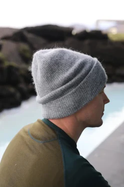 Harpen lue -*Careless Discount