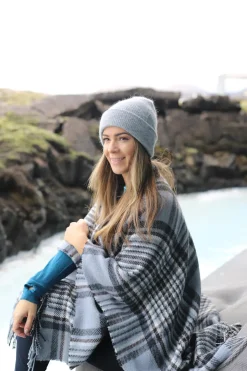 Harpen lue -*Careless Discount