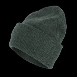 Harpen lue -*Careless Best