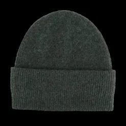 Harpen lue -*Careless Best