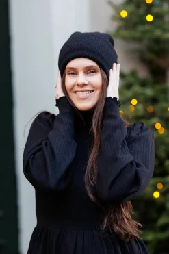 Harpen lue -*Careless Fashion