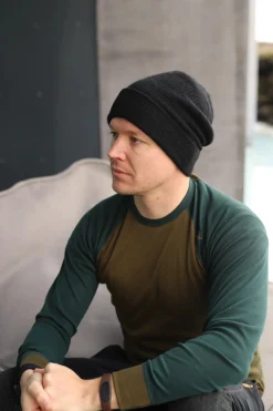 Harpen lue -*Careless Fashion