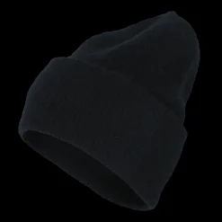 Harpen lue -*Careless Fashion