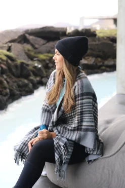 Harpen lue -*Careless Fashion