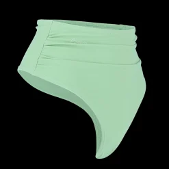 High Waist Bikini String -*Careless Clearance