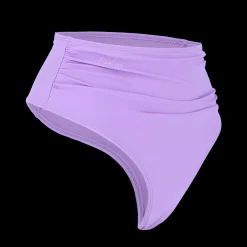 High Waist Bikini String -*Careless Clearance