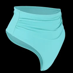 High Waist Bikini String -*Careless Clearance